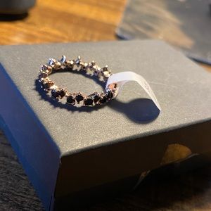 Bomb Party Size 9 Love on the Weekend RBP5949